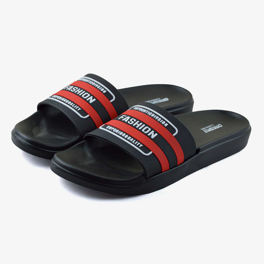 MEN SLIPPERS