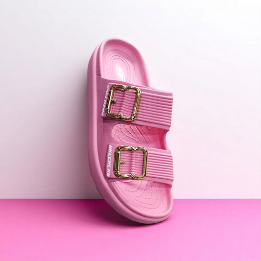 Ladies Slides
