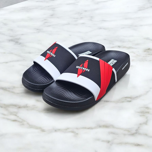 Men SK Slides Light Weight